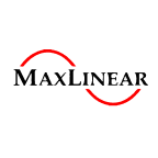 MaxLinear, Inc. Share Price